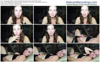streamate-daishasweet-12-30-2023-03-04-57