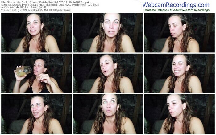 streamate-daishasweet-12-30-2023-04-28-22