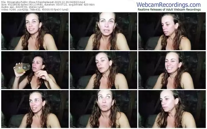 streamate-daishasweet-12-30-2023-04-28-22
