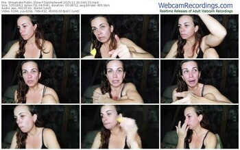 streamate-daishasweet-12-30-2023-04-41-33