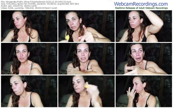 streamate-daishasweet-12-30-2023-04-41-33