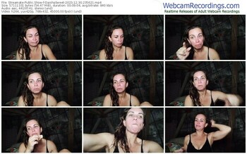 streamate-daishasweet-12-30-2023-23-56-21