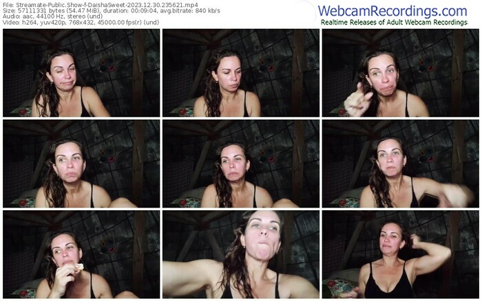 streamate-daishasweet-12-30-2023-23-56-21