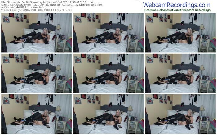 streamate-kyandersonxxx-12-30-2023-01-01-00