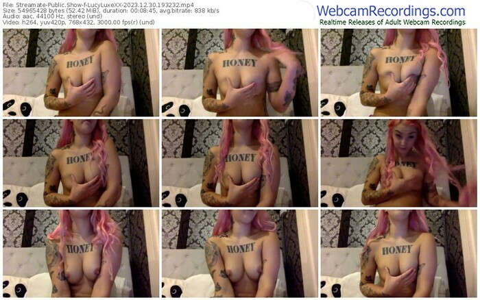 streamate-lucyluxexx-12-30-2023-19-32-32
