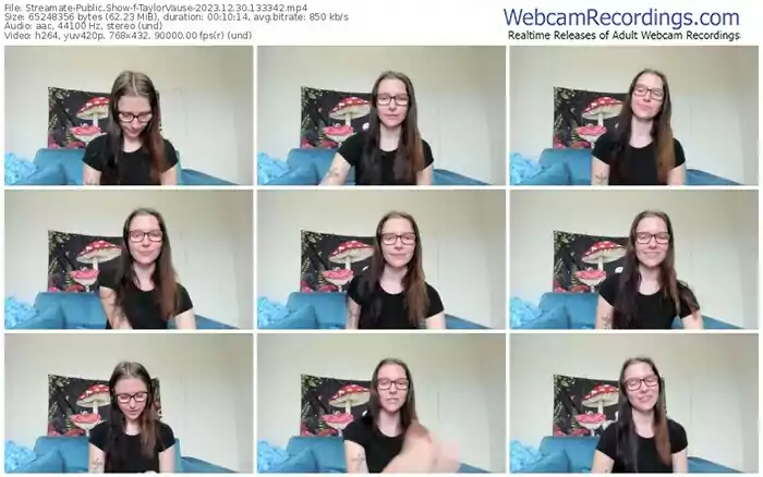 streamate-taylorvause-12-30-2023-13-33-42