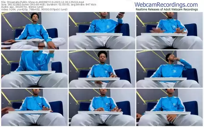 streamate-andreyy19-12-30-2023-12-50-10