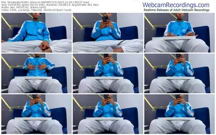 streamate-andreyy19-12-30-2023-13-51-57