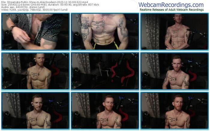 streamate-alexgoodwin-12-30-2023-00-16-22
