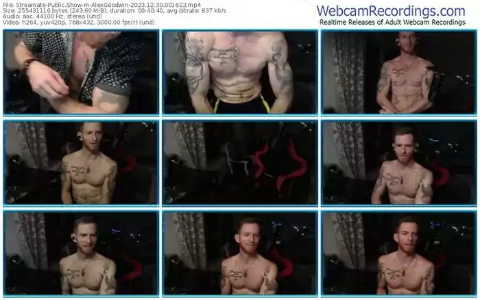 streamate-alexgoodwin-12-30-2023-00-16-22