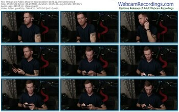 streamate-alexgoodwin-12-30-2023-01-08-14