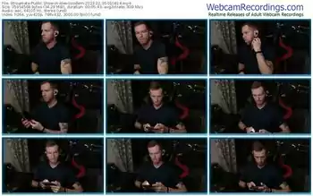 streamate-alexgoodwin-12-30-2023-01-08-14