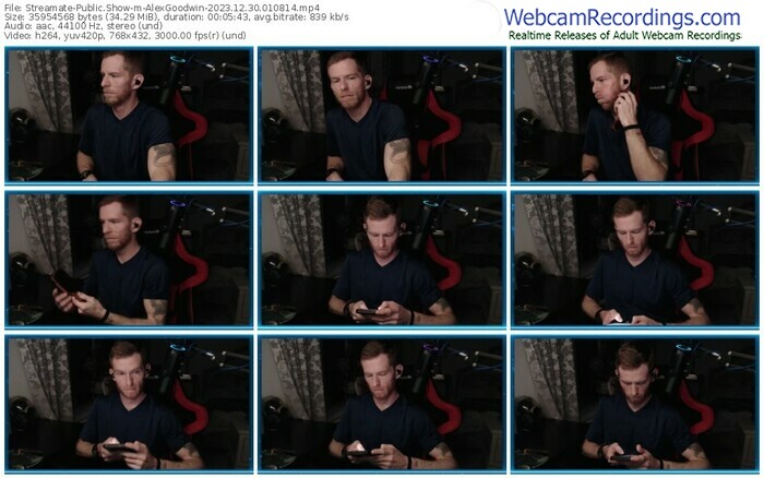 streamate-alexgoodwin-12-30-2023-01-08-14