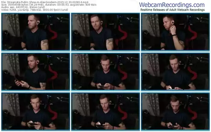 streamate-alexgoodwin-12-30-2023-01-08-14