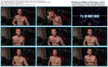 streamate-alexgoodwin-12-30-2023-05-06-34