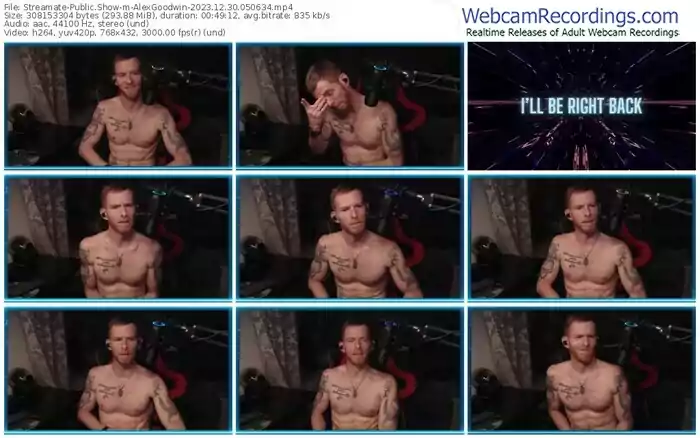 streamate-alexgoodwin-12-30-2023-05-06-34