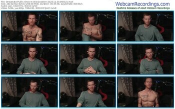 streamate-alexgoodwin-12-30-2023-06-03-21