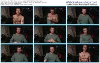 streamate-alexgoodwin-12-30-2023-06-03-21