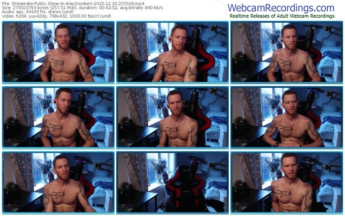 streamate-alexgoodwin-12-30-2023-21-55-06