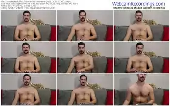 streamate-antoniowest-12-30-2023-11-41-21