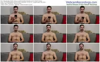 streamate-antoniowest-12-30-2023-12-51-57