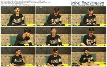 streamate-archieforbes-12-30-2023-19-08-29