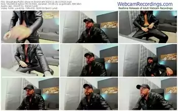 streamate-arongrant-12-30-2023-11-00-23