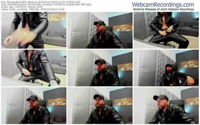 streamate-arongrant-12-30-2023-11-00-23