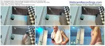 streamate-asapcloudsgeo-12-30-2023-20-24-30