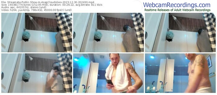 streamate-asapcloudsgeo-12-30-2023-20-24-30