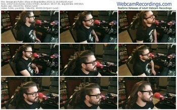 streamate-beardedboi-12-30-2023-04-52-45