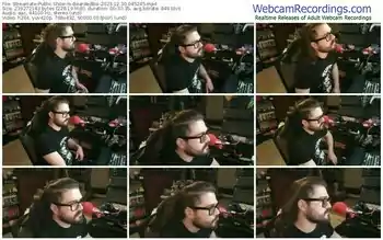 streamate-beardedboi-12-30-2023-04-52-45