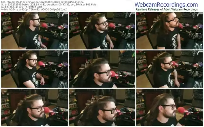 streamate-beardedboi-12-30-2023-04-52-45