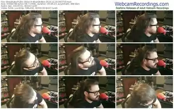 streamate-beardedboi-12-30-2023-08-37-50