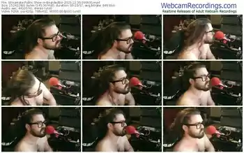 streamate-beardedboi-12-30-2023-09-09-35