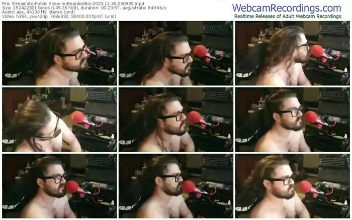 streamate-beardedboi-12-30-2023-09-09-35