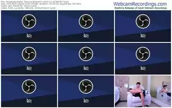 streamate-blainexyx-12-30-2023-08-19-57