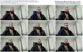 streamate-christopherjulian-12-30-2023-10-35-41