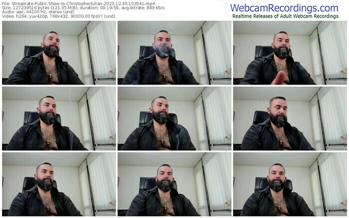 streamate-christopherjulian-12-30-2023-10-35-41