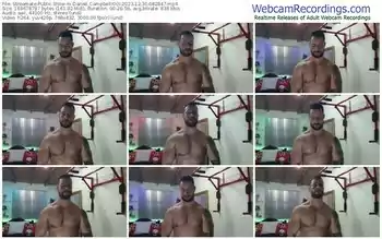 streamate-daniel_campbellxxx-12-30-2023-08-28-47