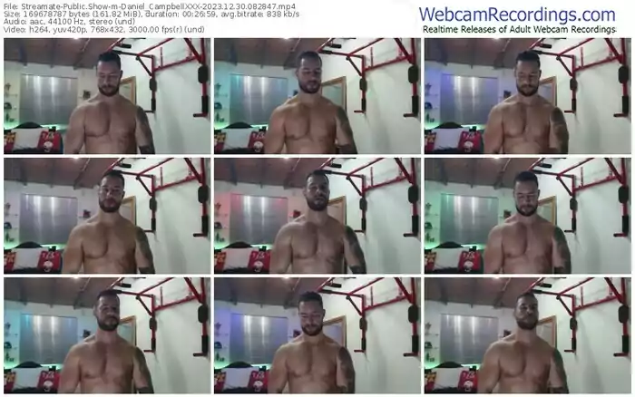streamate-daniel_campbellxxx-12-30-2023-08-28-47