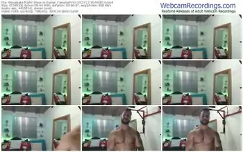 streamate-daniel_campbellxxx-12-30-2023-09-00-10