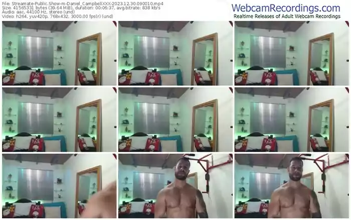 streamate-daniel_campbellxxx-12-30-2023-09-00-10