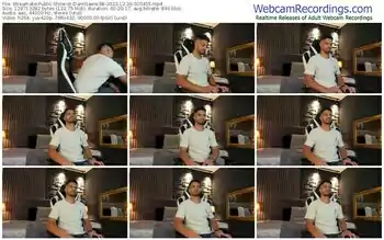 streamate-dannsaenz88-12-30-2023-02-04-55