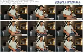 streamate-dannsaenz88-12-30-2023-02-34-54