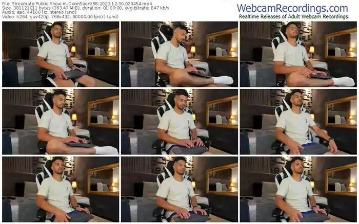 streamate-dannsaenz88-12-30-2023-02-34-54