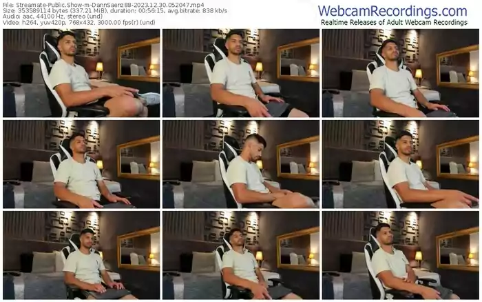 streamate-dannsaenz88-12-30-2023-05-20-47