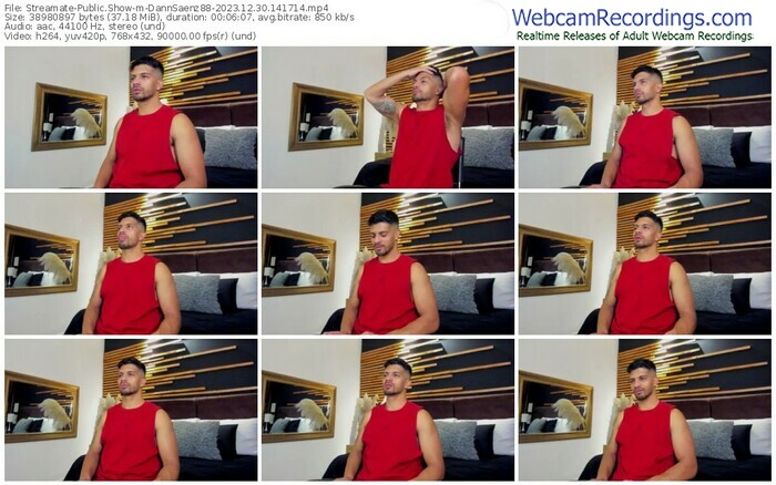 streamate-dannsaenz88-12-30-2023-14-17-14