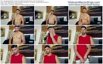 streamate-dannsaenz88-12-30-2023-14-30-23