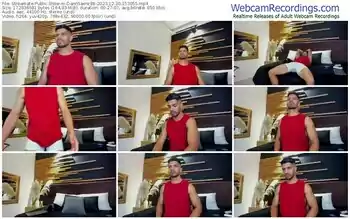 streamate-dannsaenz88-12-30-2023-15-30-55